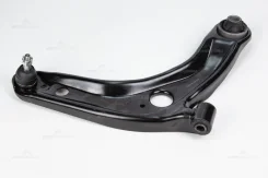 ����� � ������� ������ SA-A322R 48068-59155/. (555) SAA322R ����