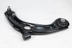 ����� � ������� ������ SA-M032R D24H-34-300/. (555) SAM032R ����