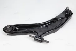 ����� � ������� ������ SA-N582L 54501-4CA0A/. (555) SAN582L ����