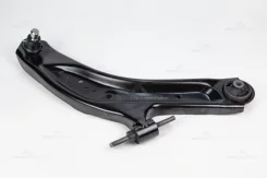 ����� � ������� ������ SA-N582R 54500-4CA0A/. (555) SAN582R ����
