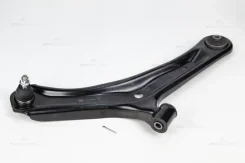 ����� � ������� ������ SA-S212L 45202-82M00/. (555) SAS212L ����
