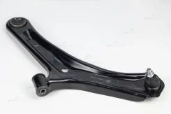 ����� � ������� ������ SA-S212R 45201-82M00/. (555) SAS212R ����