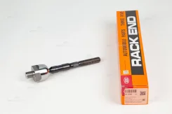 ������� ���� SR-N760 D8521-4GA0A/. (555) SRN760 ����