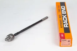 ������� ���� SR-7380 MB532281/. (555) SR7380 ����