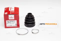 ������� FB2189 44017-SAP-900 600-00159/SB159/02-147/02-158 FIT GD6 IN /=02-158/ (Seiken) 60000159 ����