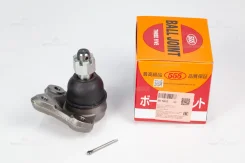������� ����� SB-N362 40160-HA001/. (555) SBN362 ����