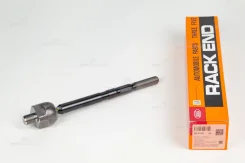 ������� ���� SR-H130 53010-SYY-003/. (555) SRH130 ����