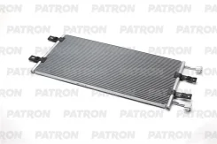 �������� ������������ Patron PRS1456 PRS1456 ����