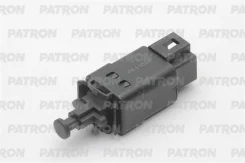 ������ ����-������� Patron PE11037 PE11037 ����