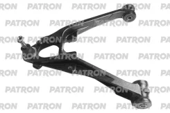 ����� �������� Patron PS50254L PS50254L ����