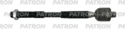���� ������� Patron PS20228 PS20228 ����