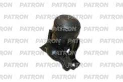 ����� ��������� Patron PSE31048, ������ PSE31048 ����