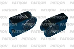 ����� ��������� Patron PSE31051, ����� PSE31051 ����