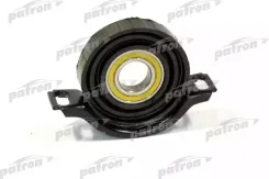 ����� ������� Patron PSB1005 PSB1005 ����