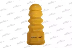 �������� ������������ Patron PSE6009 PSE6009 ����