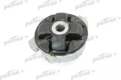 ����� ��� Patron PSE3105, ����� PSE3105 ����