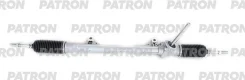 ����� ������� Patron PSG1021 PSG1021 ����