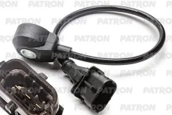 ������ ��������� Patron PE80000 PE80000 ����