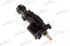 ����� ��������� Patron P22-0001 P220001 ����