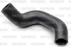 �������� ��������� Patron PH2209 PH2209 ����