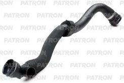 �������� ��������� Patron PH2834 PH2834 ����