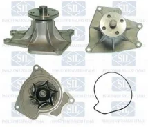����� ���������� ���� ���������� Lynxauto PA1193 PA1193 ����