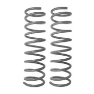 ������� ������ Support Technology ��� 2108 ST1809 ST1809 ����