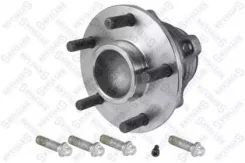 �������! � ����� � ����. ������ (VKBA3661R152.69) Stellox 4328326SX 4328326SX ����