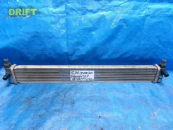 �������� ��������� Toyota Prius ZVW30 G901047030 ����