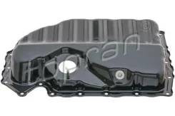 ������ ���� � ��������� ���������� ������� COB-WEB 113320 (SF332/073320C) COB-WEB 113320 113320 ����
