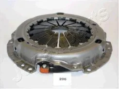 ������ ���� COB-WEB SF206 COB-WEB SF206 SF206 ����