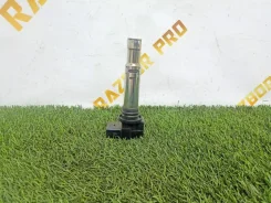 ������� ��������� Volkswagen Polo 2009-2020 ZS1044 MK5 CFNA ZS1044 ����