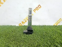 ������� ��������� Volkswagen Polo 2009-2020 ZS1044 MK5 CFNA ZS1044 ����