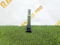 ������� ��������� Volkswagen Polo 2009-2020 ZS1044 MK5 CFNA ZS1044 ����