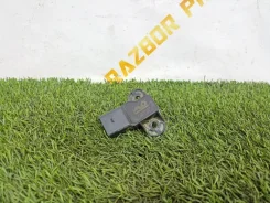 ������ ������� ������� Volkswagen Polo 2009-2020 410590037 MK5 CFNA 410590037 ����