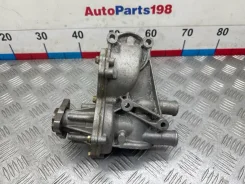 ����� ������� Volkswagen Golf 1983 330548 MK1 CK 330548 ����