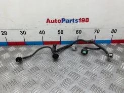 �������� ���� Toyota Camry 2012 8113033841 V50 2ARFE, ������ 8113033841 ����