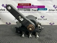 ��� (������� ��������) Volvo FH4 2020 8098956112 D13C460 ���� 5 8098956112 ����