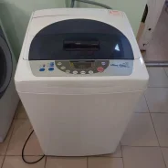Daewoo ����