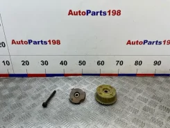 �������� ��������� ��� ��� BMW 5-Series 2011 11367583208 F10 N52B30 11367583208 ����