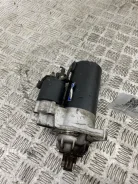 ������� SEAT Alhambra 1 2007 [999593995163] LRT00218 ����
