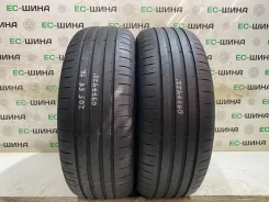 Goodyear UltraGrip Performance Gen-1. ������, ��� �����, �/�, ����� 5 % ����