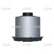 ����������� CTR CVT-63 �������� �� CVT63 ����