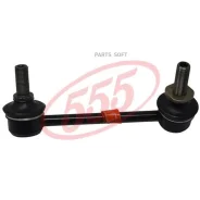 ������ ������������� 555 (����� � ���������) 555 SLT775LM SLT775LM ����