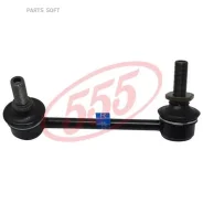 ������ ������������� 555 (����� � ���������) 555 SLT775RM SLT775RM ����