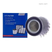 ������ ��������� Avantech Avantech AF0409 AF0409 ����