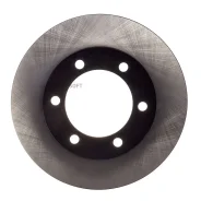 ���� ��������� �������� Avantech Avantech BR0144S BR0144S ����