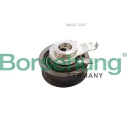 ����� ���������� ����� ��� AUDI A1 12- 1.0, 1.4, A3 12- 1.2, 1.4 Skoda Fabia 14- 1.0, 1.2, Octavia 12- 1.2-1.6, Rapid 15- 1.2, 1.4, SuperB 15- 1.4, Ye...