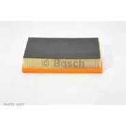 ������ ��������� VW T5/Multivan 1.9TDI/2.5TDI/2.0/3.2 V6 4/03- Bosch F026400007 F026400007 ����