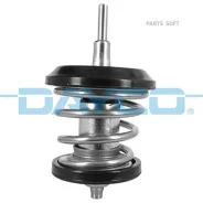 ��������� [95�C] AUDI A3/A4/A5/A6/Q3/Q5, Skoda Octavia II/Yeti, VW Amarok/Golf 5/6/Jetta/Passat/Tiguan 1.8/2.0TSI 04- Dayco DT1243V DT1243V ����